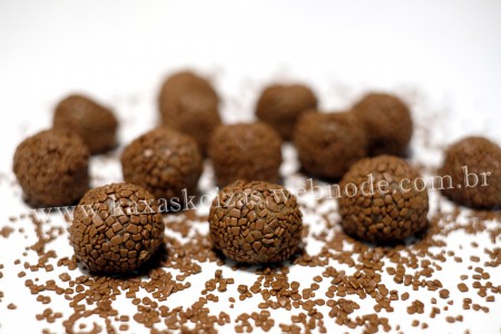 Brigadeiro